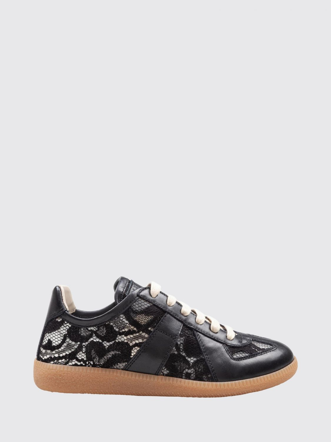 [Maison Margiela] Sneakers FW26 S58WS0303P7791 T8013
