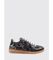 [Maison Margiela] Sneakers FW26 S58WS0303P7791 T8013