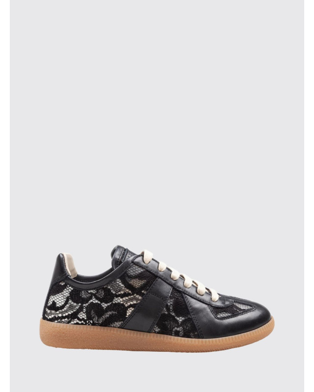[Maison Margiela] Sneakers FW26 S58WS0303P7791 T8013