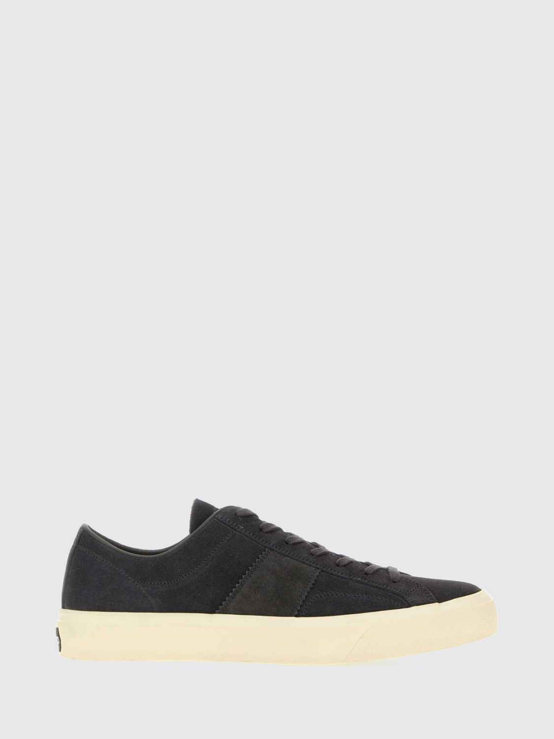[Tom Ford] Sneakers FW26 J0974LCL123N TWI