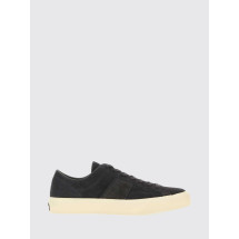 [Tom Ford] Sneakers FW26 J0974LCL123N TWI