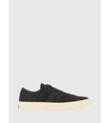 [Tom Ford] Sneakers FW26 J0974LCL123N TWI