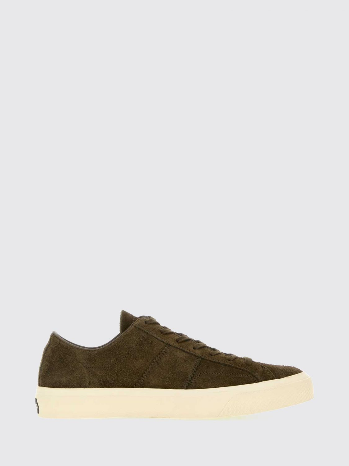 [Tom Ford] Sneakers FW26 J0974LCL123N GWG