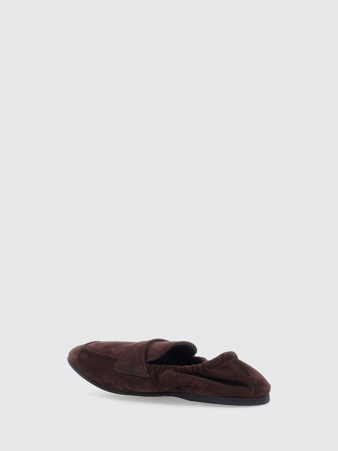 [Dolce & Gabbana] Loafer FW26 A50790AA415 80052