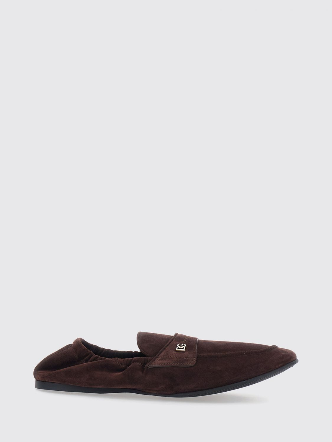[Dolce & Gabbana] Loafer FW26 A50790AA415 80052