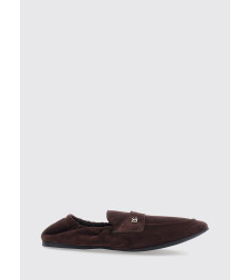 [Dolce & Gabbana] Loafer FW26 A50790AA415 80052