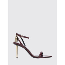 [Tom Ford] Sandals FW26 W2748LC072P RAP