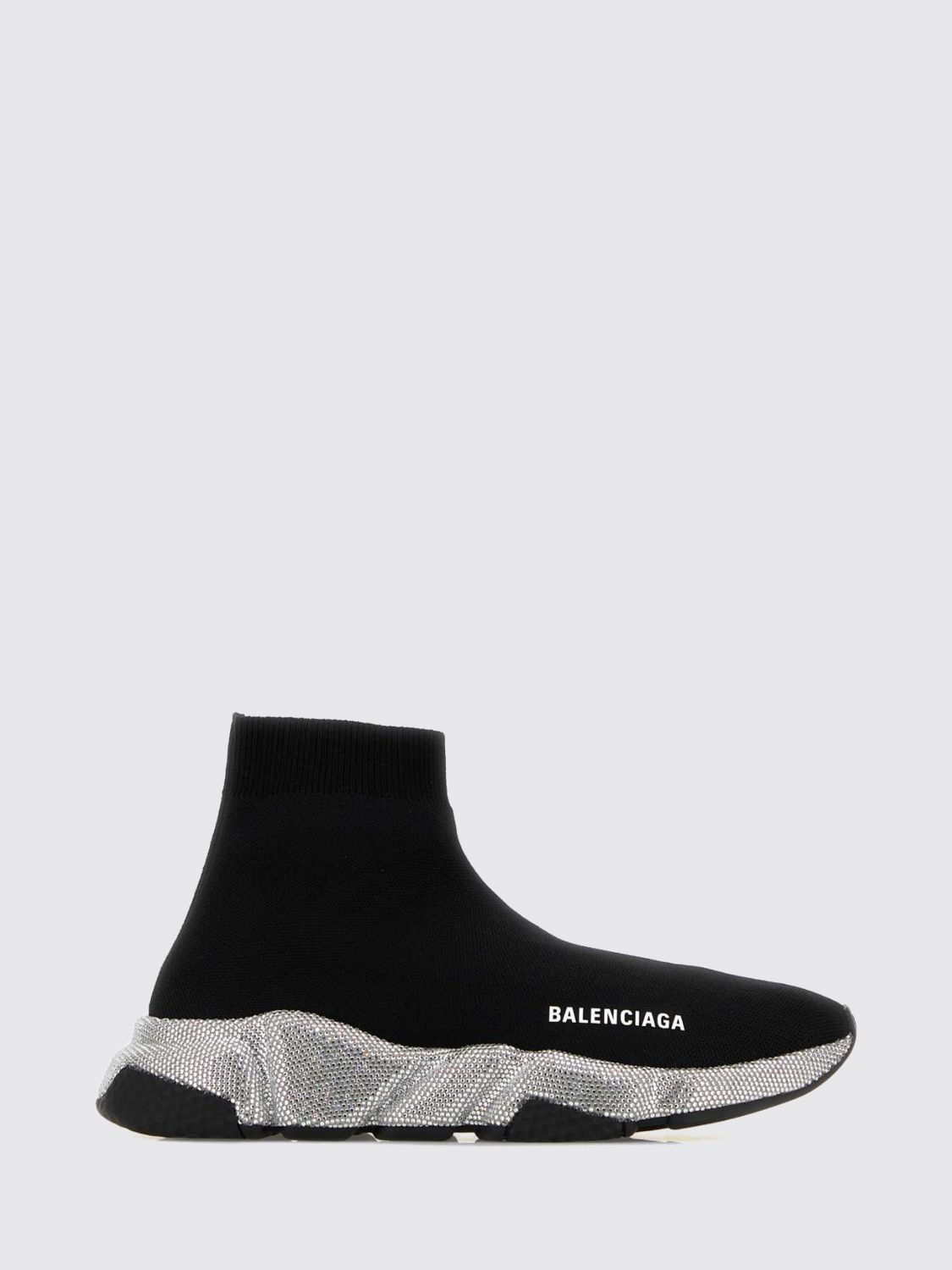 [Balenciaga] Sneakers FW26 587280W2DD9 1080