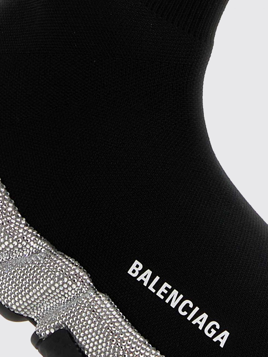 [Balenciaga] Sneakers FW26 587280W2DD9 1080