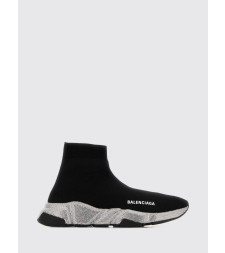 [Balenciaga] Sneakers FW26 587280W2DD9 1080