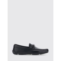 [Ferragamo] Loafer FW26 02A786 792901