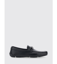 [Ferragamo] Loafer FW26 02A786 792901