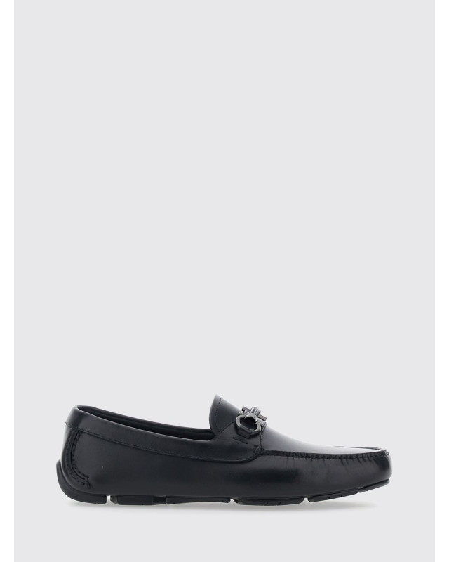 [Ferragamo] Loafer FW26 02A786 792901
