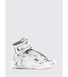 [Maison Margiela] Sneakers FW26 S57WS0538P6840 HA331
