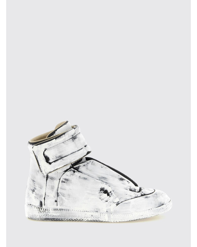 [Maison Margiela] Sneakers FW26 S57WS0538P6840 HA331