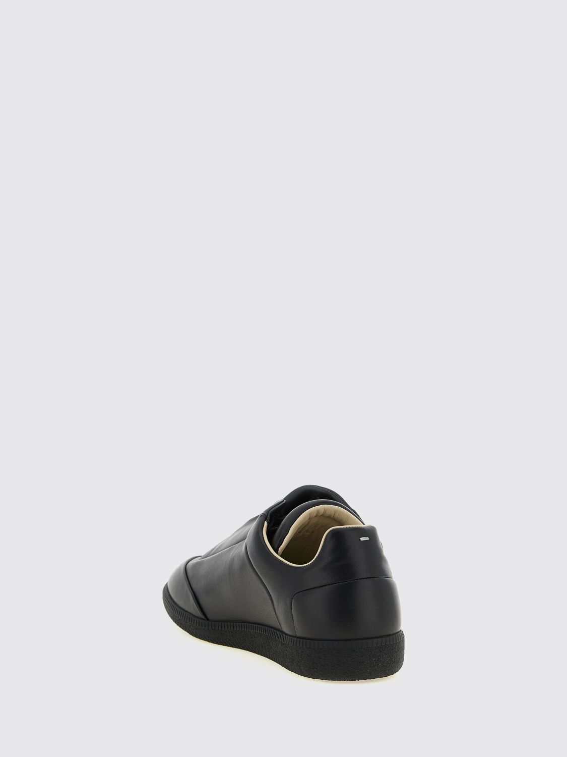 [Maison Margiela] Sneakers FW26 S57WS0561P7573 T8013