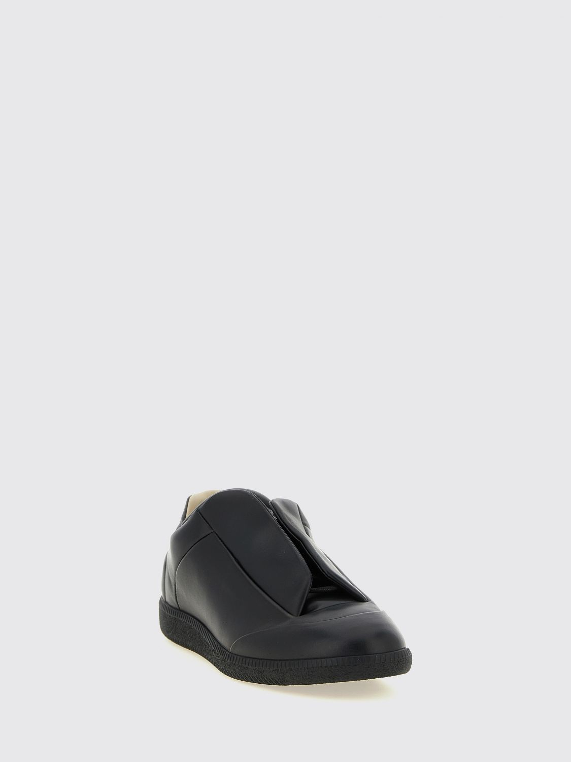 [Maison Margiela] Sneakers FW26 S57WS0561P7573 T8013