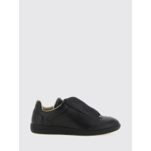 [Maison Margiela] Sneakers FW26 S57WS0561P7573 T8013