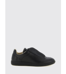 [Maison Margiela] Sneakers FW26 S57WS0561P7573 T8013