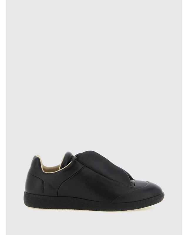 [Maison Margiela] Sneakers FW26 S57WS0561P7573 T8013