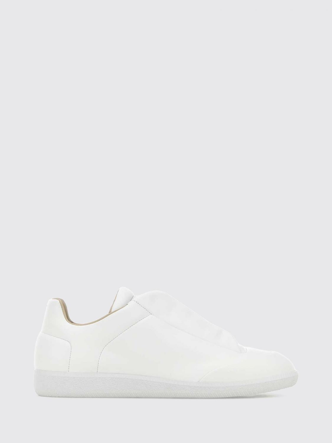 [Maison Margiela] Sneakers FW26 S57WS0561P7573 T1003
