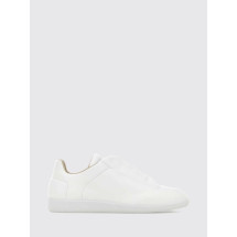[Maison Margiela] Sneakers FW26 S57WS0561P7573 T1003