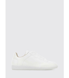 [Maison Margiela] Sneakers FW26 S57WS0561P7573 T1003