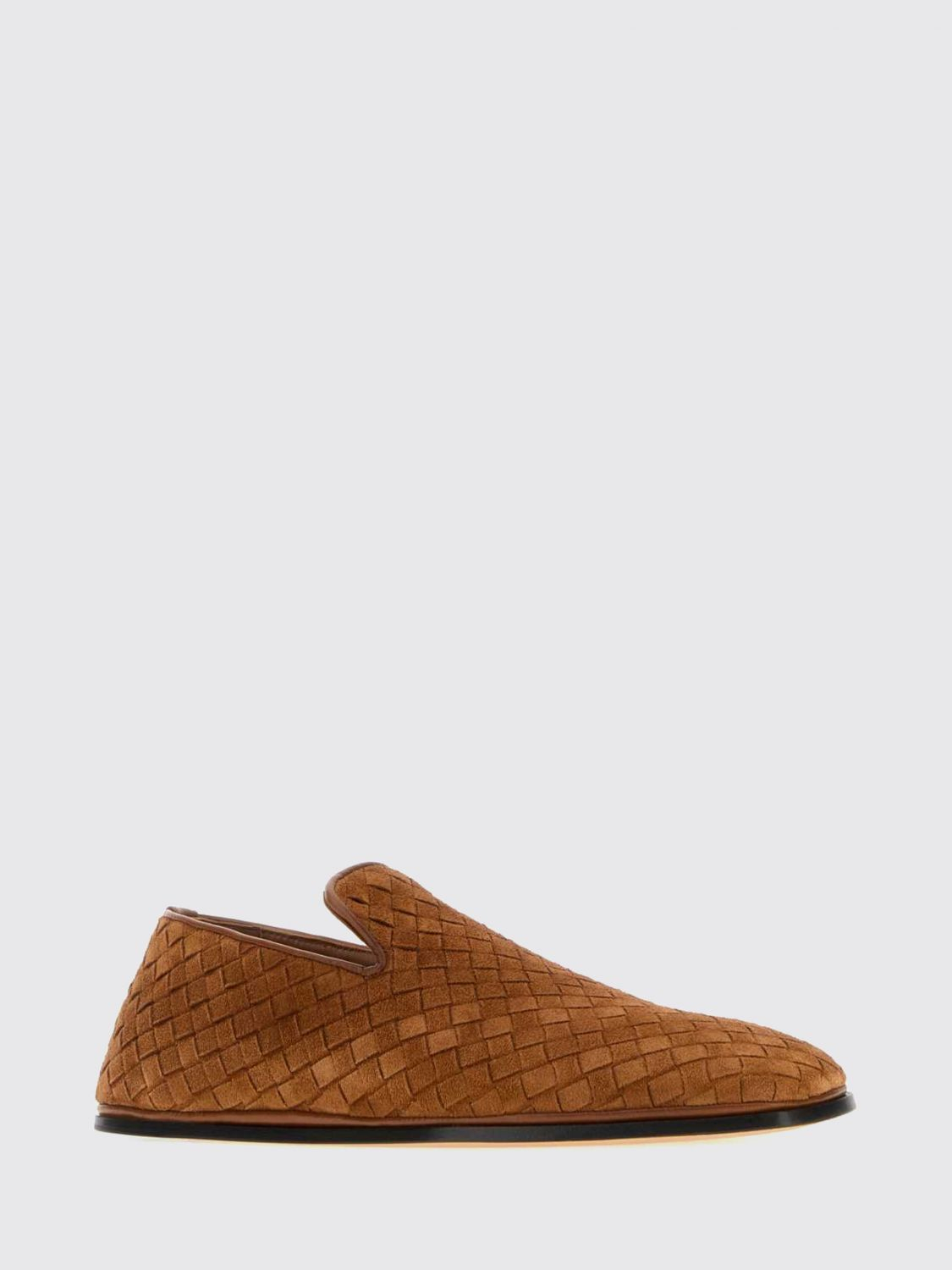 [Bottega Veneta] Loafer FW26 876129V3QE0 2388
