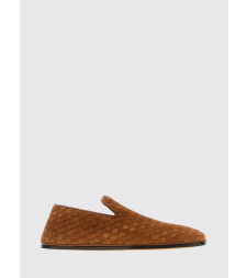[Bottega Veneta] Loafer FW26 876129V3QE0 2388