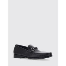 [Ferragamo] Loafer FW26 02A7830 793315