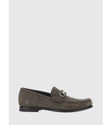 [Ferragamo] Loafer FW26 02A015 794897