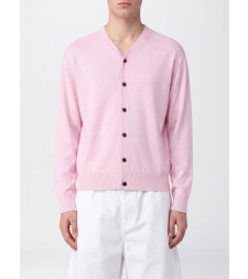 [JACQUEMUS] Knitwear FW26 CDM00590AK00328 410