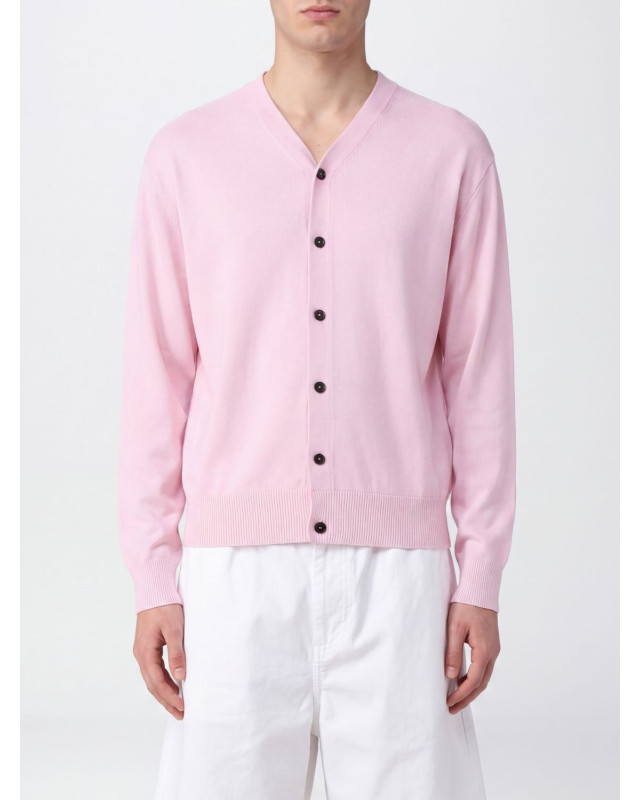 [JACQUEMUS] Knitwear FW26 CDM00590AK00328 410