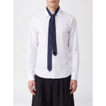 [Sacai] Shirts Long Sleeve FW26 2604065M 151