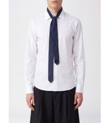 [Sacai] Shirts Long Sleeve FW26 2604065M 151