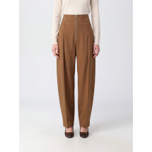[Ferragamo] Pants FW26 13I526 795942