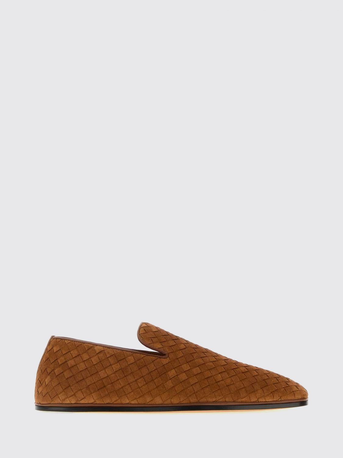 [Bottega Veneta] Loafer FW26 867806V3QE0 2388