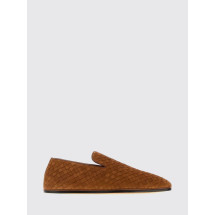 [Bottega Veneta] Loafer FW26 867806V3QE0 2388