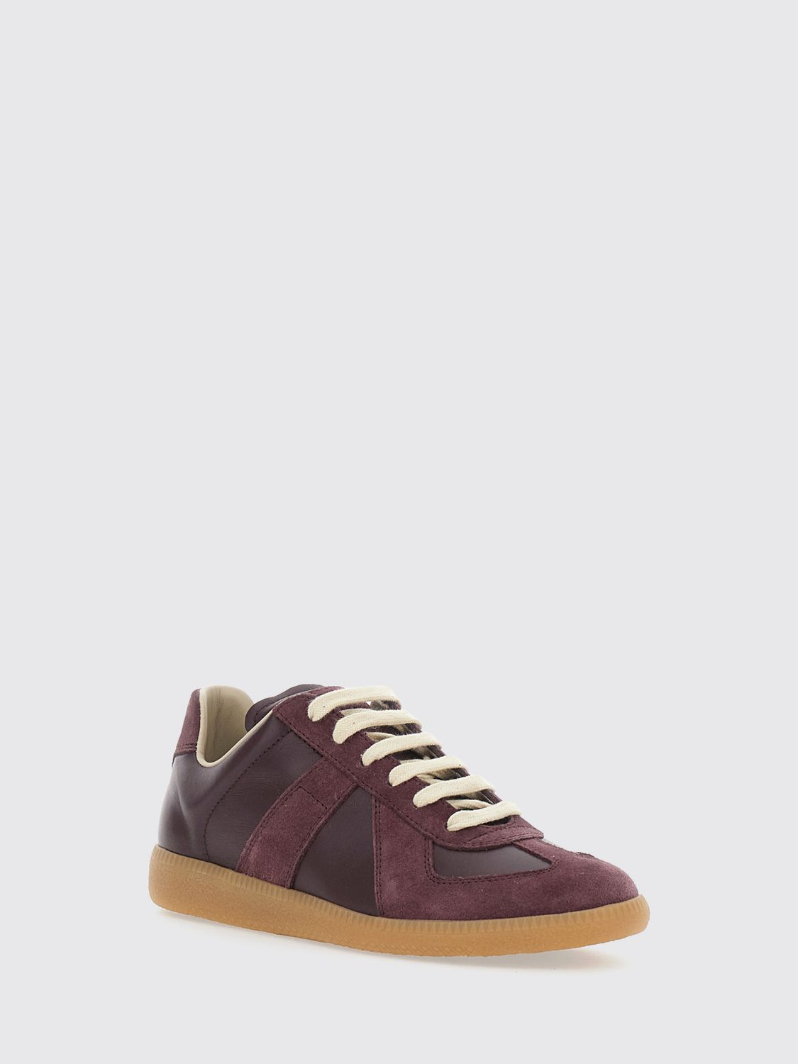 [Maison Margiela] Sneakers FW26 S58WS0109P1895 T5081