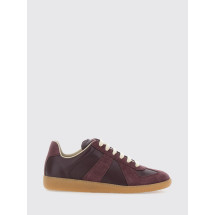 [Maison Margiela] Sneakers FW26 S58WS0109P1895 T5081