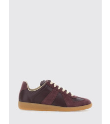 [Maison Margiela] Sneakers FW26 S58WS0109P1895 T5081