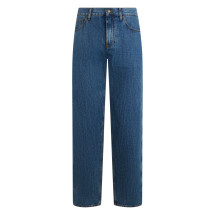 [Burberry] Jeans FW26 8127232174991_A1322