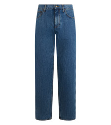 [Burberry] Jeans FW26 8127232174991_A1322
