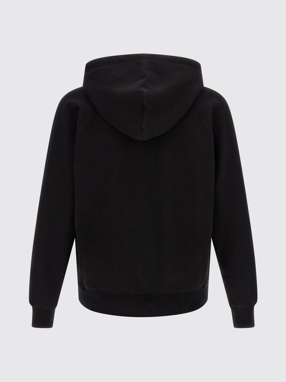 [Tom Ford] Sweatshirt FW26 JDL010JMC072 NAA