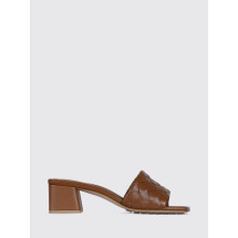 [Bottega Veneta] Sandals FW26 838098V2ED0 2388