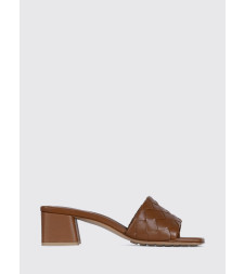 [Bottega Veneta] Sandals FW26 838098V2ED0 2388