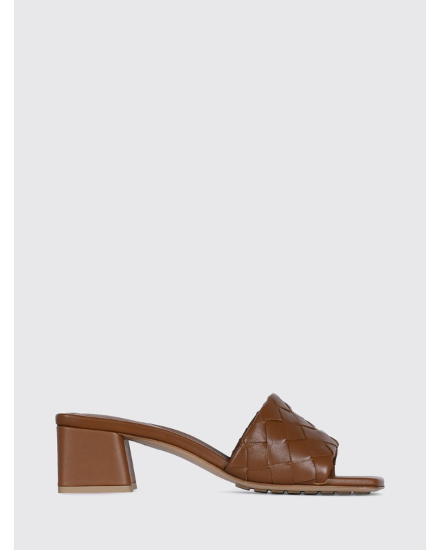 [Bottega Veneta] Sandals FW26 838098V2ED0 2388