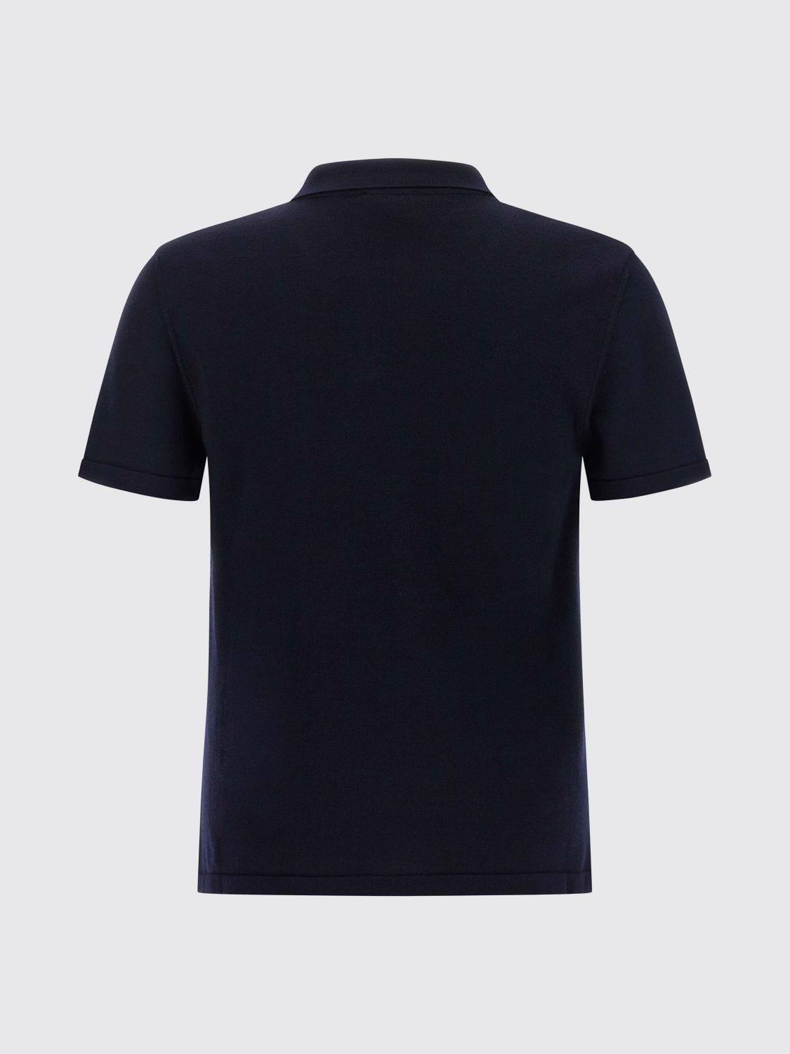 [A.P.C.] T-shirts Short Sleeve FW26 WVBEPH23479 IAK
