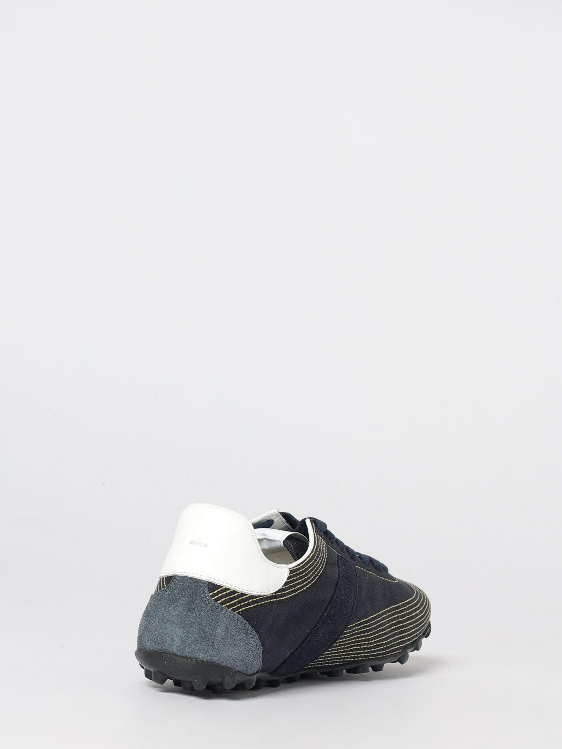[Maison Margiela] Sneakers FW26 S57WS0551P7796 T6065