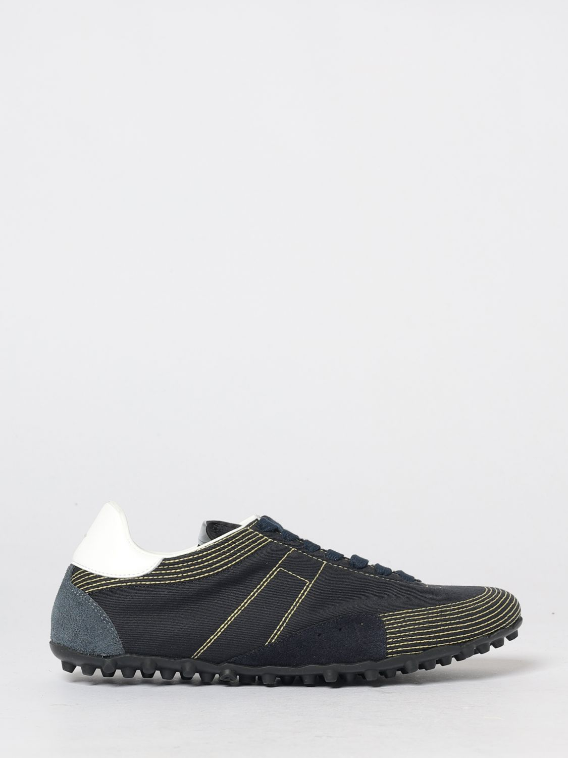 [Maison Margiela] Sneakers FW26 S57WS0551P7796 T6065